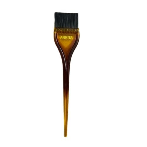 Hair Color Brush - Hair Dye Brush - brush for dyeing hair