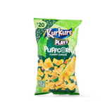Kurkure Puff Corn 70g