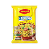 MAGGI MASALA NOODLES 52G (10 FOR £ 2)