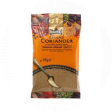 Natco Ground Coriander