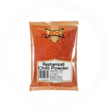 Fudco Reshampati Chilli Powder (Medium Hot)