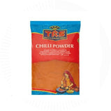 TRS Chilli Powder