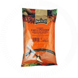 Natco Kashmiri Chilli Powder