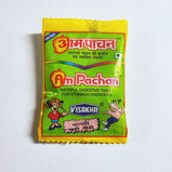 Aam Pachan 30 Pouchs