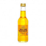 KTC Mustard Oil 500ml