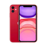 apple-iphone-11-red