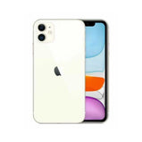 apple-iphone-11-white