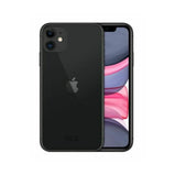 apple-iphone-11-black