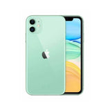 apple-iphone-11-blue