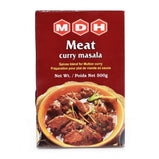 MDH Meat Curry Masala