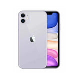 apple-iphone-11-purple