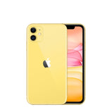 apple-iphone-11-yellow