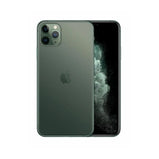 apple-iphone-11-pro-max-midnight-green