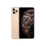 apple-iphone-11-pro-max-gold