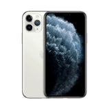 apple-iphone-11-pro-max-silver