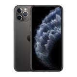apple-iphone-11-pro-max-space-grey