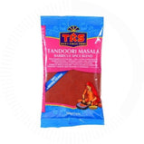 TRS Tandoori Masala (BBQ Spice Blend)