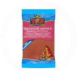 TRS Tandoori Masala (BBQ Spice Blend)