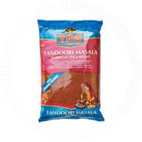 TRS Tandoori Masala (BBQ Spice Blend)