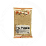 Fudco Tea Masala