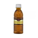 TRS Pure Mustard Oil