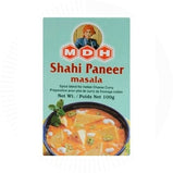 MDH Shahi Paneer Masala 100g