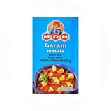 MDH Garam Masala