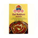 MDH Dal Makhani 100g