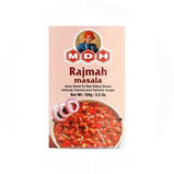 MDH Rajmah Masala 100g