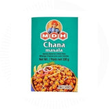 MDH Chana Dal Masala 100g