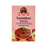 MDH Sambar Masala 100g