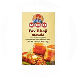 MDH Pav Bhaji 100g