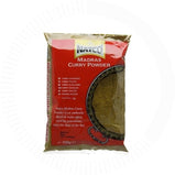 Natco Madras Curry Powder 400g