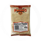 Fudco Amchoor Mango Powder 400g