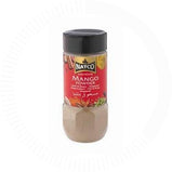 Natco Mango Powder (Amchoor Powder) Jar 100g