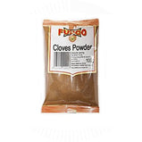 Fudco Clove Powder 100g