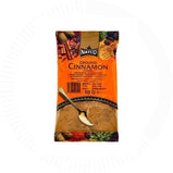 Natco Ground Cinnamon 50g