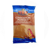 TRS Cinnamon Powder 100g