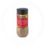 Natco Ground Coriander (Jar) 100g