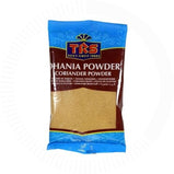 TRS Dhania Coriander Powder