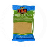 TRS Ground Cumin Jeera Powder