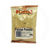 Fudco Fennel Powder