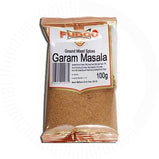 Fudco Garam Masala 100g