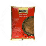 Natco Garam Masala