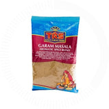 TRS Garam Masala