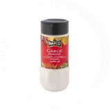 Natco Garlic Powder (Jar) 100g