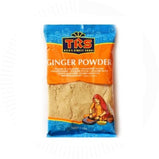 TRS Ginger Powder