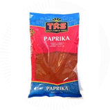 TRS Paprika 1kg