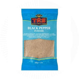 TRS Black Pepper Powder