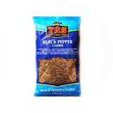 TRS Black Pepper Coarse